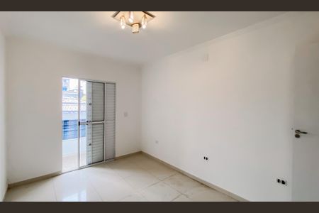 Casa para alugar com 238m², 8 quartos e 2 vagas