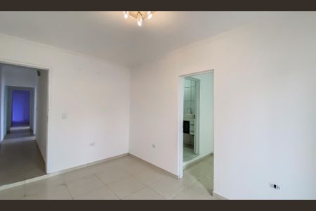 Casa para alugar com 238m², 8 quartos e 2 vagas