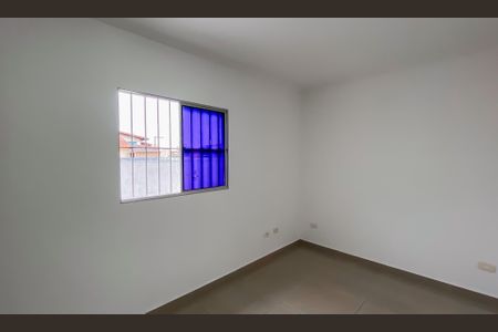 Casa para alugar com 238m², 8 quartos e 2 vagas