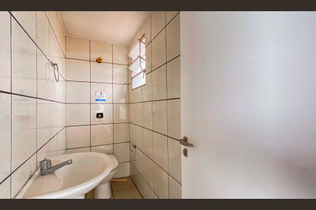 Casa para alugar com 238m², 8 quartos e 2 vagas