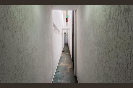 Casa para alugar com 238m², 8 quartos e 2 vagas