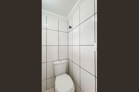 Casa para alugar com 238m², 8 quartos e 2 vagas