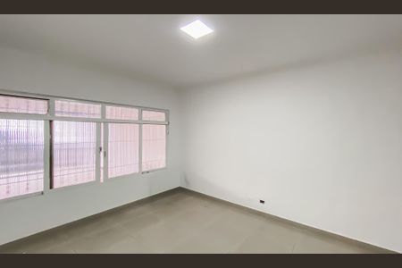 Casa para alugar com 5 quartos, 238m² em Cidade Patriarca, São Paulo