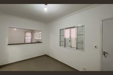 Casa para alugar com 238m², 8 quartos e 2 vagas