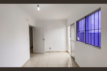 Casa para alugar com 238m², 8 quartos e 2 vagas
