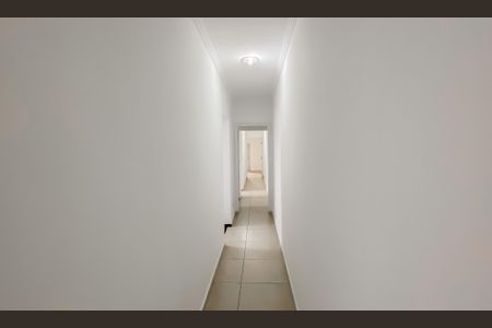 Casa para alugar com 238m², 8 quartos e 2 vagas