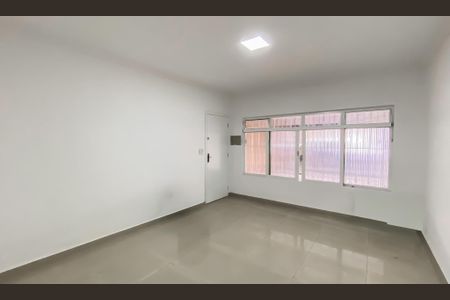 Casa para alugar com 5 quartos, 238m² em Cidade Patriarca, São Paulo