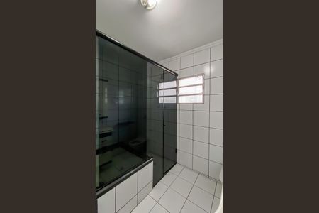 Casa para alugar com 238m², 8 quartos e 2 vagas