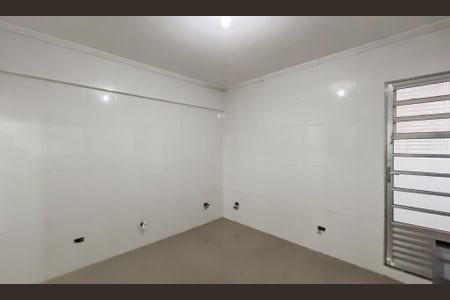 Casa para alugar com 238m², 8 quartos e 2 vagas