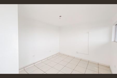 Casa para alugar com 238m², 8 quartos e 2 vagas