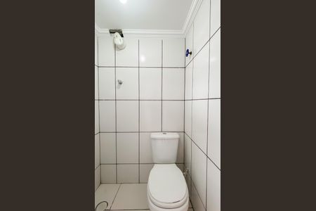 Casa para alugar com 238m², 8 quartos e 2 vagas