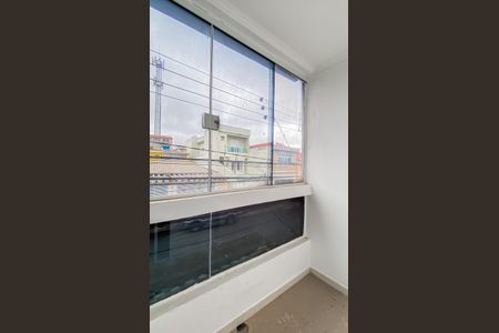 Casa para alugar com 238m², 8 quartos e 2 vagas