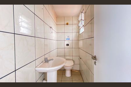 Casa para alugar com 238m², 8 quartos e 2 vagas