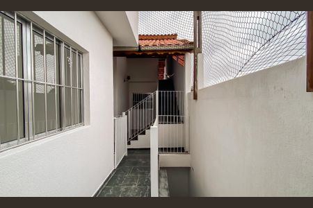Casa para alugar com 238m², 8 quartos e 2 vagas