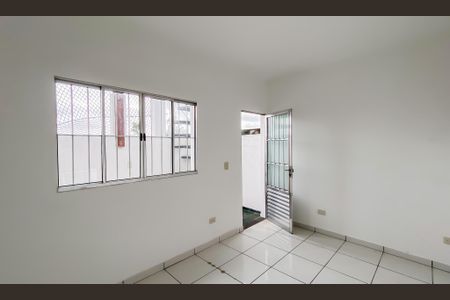 Casa para alugar com 238m², 8 quartos e 2 vagas