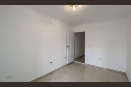 Casa para alugar com 5 quartos, 238m² em Cidade Patriarca, São Paulo