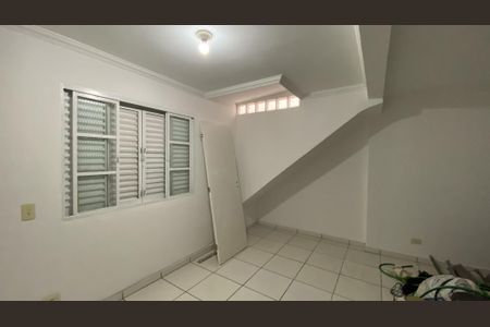Casa para alugar com 238m², 8 quartos e 2 vagas