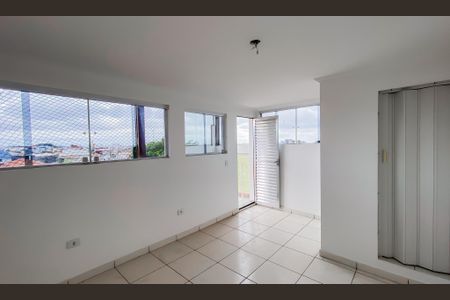 Casa para alugar com 238m², 8 quartos e 2 vagas