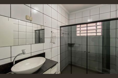 Casa para alugar com 5 quartos, 238m² em Cidade Patriarca, São Paulo