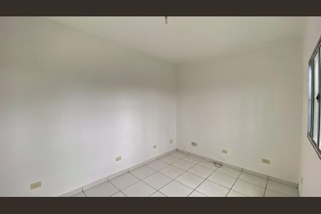 Casa para alugar com 238m², 8 quartos e 2 vagas