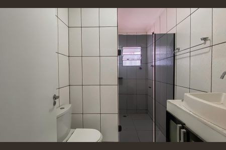 Casa para alugar com 238m², 8 quartos e 2 vagas