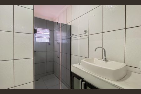 Casa para alugar com 238m², 8 quartos e 2 vagas