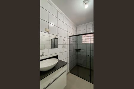 Casa para alugar com 5 quartos, 238m² em Cidade Patriarca, São Paulo