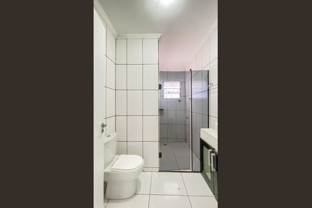 Casa para alugar com 238m², 8 quartos e 2 vagas