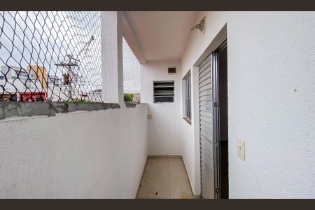 Casa para alugar com 238m², 8 quartos e 2 vagas