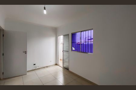 Casa para alugar com 238m², 8 quartos e 2 vagas