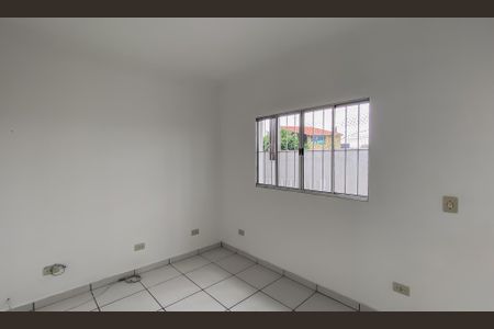 Casa para alugar com 238m², 8 quartos e 2 vagas