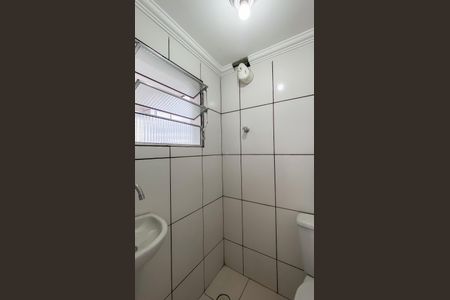 Casa para alugar com 238m², 8 quartos e 2 vagas