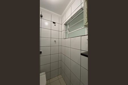 Casa para alugar com 238m², 8 quartos e 2 vagas