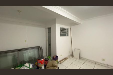 Casa para alugar com 238m², 8 quartos e 2 vagas