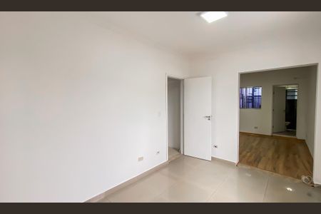 Casa para alugar com 238m², 8 quartos e 2 vagas