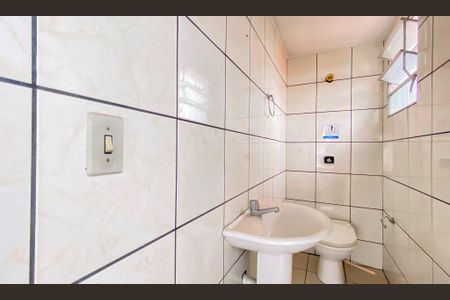 Casa para alugar com 238m², 8 quartos e 2 vagas