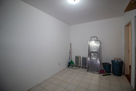 Casa de condomínio à venda com 128m², 3 quartos e 1 vagaGaragem