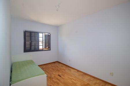 Casa de condomínio à venda com 128m², 3 quartos e 1 vagaQuarto