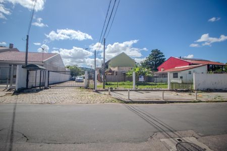 Casa de condomínio à venda com 128m², 3 quartos e 1 vagaFachada