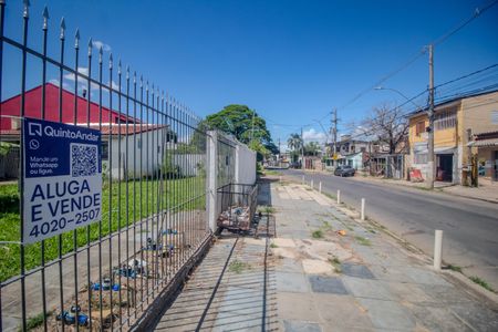 Casa de condomínio à venda com 128m², 3 quartos e 1 vagaPlaca