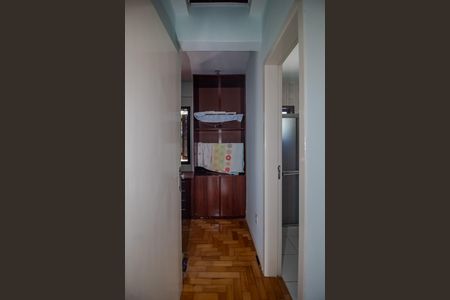 Casa de condomínio à venda com 128m², 3 quartos e 1 vagaSuite