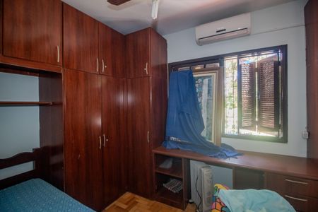 Casa de condomínio à venda com 128m², 3 quartos e 1 vagaSuite