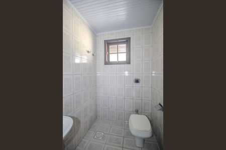 Casa de condomínio à venda com 128m², 3 quartos e 1 vagaBanheiro