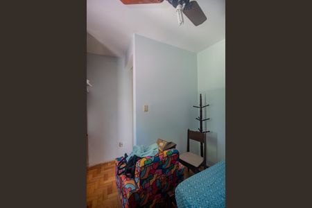 Casa de condomínio à venda com 128m², 3 quartos e 1 vagaSuite