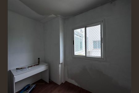 Apartamento à venda com 92m², 3 quartos e 2 vagasQuarto 2