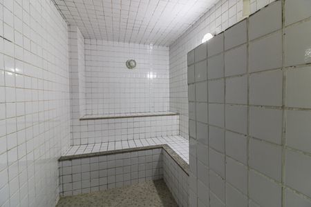 Apartamento à venda com 92m², 3 quartos e 2 vagasÁrea comum