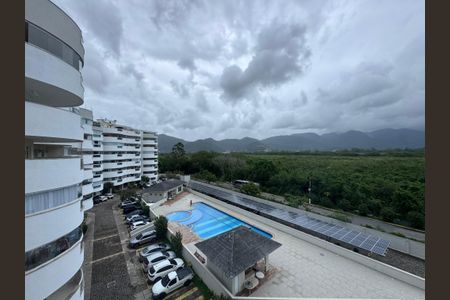 Apartamento à venda com 92m², 3 quartos e 2 vagasÁrea comum