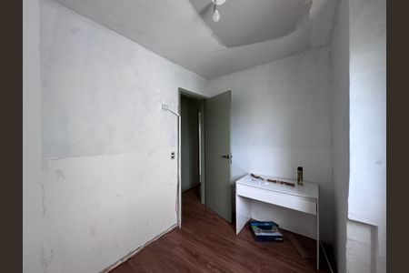 Apartamento à venda com 92m², 3 quartos e 2 vagasQuarto 2