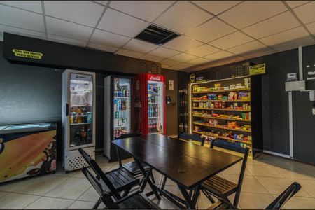 Apartamento à venda com 92m², 3 quartos e 2 vagasÁrea comum