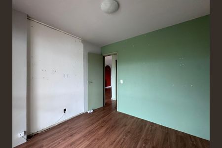 Apartamento à venda com 92m², 3 quartos e 2 vagasQuarto 1